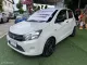 ฟรีดาวน์ 0 บาท  Suzuki Celerio 1.0 GL AUTO 2018-13