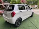 ฟรีดาวน์ 0 บาท  Suzuki Celerio 1.0 GL AUTO 2018-10