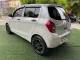 ฟรีดาวน์ 0 บาท  Suzuki Celerio 1.0 GL AUTO 2018-11