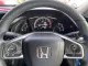 รถสวยไมล์แท้76,xxxกม.ฟรีดาวน์ 0 บาท  Honda CIVIC 1.8 E i-VTEC AUTO 2021-7