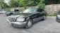 Mercedes-Benz S280 W140 2.8 1994 (เจ้าของขายเอง)-8