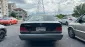 Mercedes-Benz S280 W140 2.8 1994 (เจ้าของขายเอง)-6