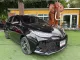 รถสวยไมล์แท้27,*** กม.2021 Toyota YARIS 1.2 Sport รถเก๋ง 5 ประตู ฟรีดาวน์-15