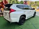 2020 Mitsubishi Pajero Sport 2.4 Elite Edition 4WD SUV ออกรถ 0 บาท-14