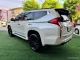 2020 Mitsubishi Pajero Sport 2.4 Elite Edition 4WD SUV ออกรถ 0 บาท-17