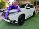 2020 Mitsubishi Pajero Sport 2.4 Elite Edition 4WD SUV ออกรถ 0 บาท-16