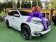 2020 Mitsubishi Pajero Sport 2.4 Elite Edition 4WD SUV ออกรถ 0 บาท-18