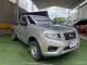 ฟรีดาวน์ 0 บาท 2021 Nissan Navara 2.5 SL รถกระบะ -9