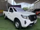 รถสวยไมล์แท้15,*** กม.ฟรีดาวน์ 0 บาท 2023 Nissan Navara 2.5 SL 4WD รถกระบะ -12