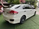 รถสวยไมล์น้อย32,*** กม.ฟรีดาวน์ 0 บาท  Suzuki Ciaz 1.2 GA MT 2020-7