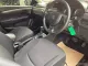 Suzuki Ciaz 1.2 GL AUTO 2022-0