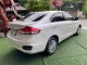 Suzuki Ciaz 1.2 GL AUTO 2022-10