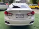 Suzuki Ciaz 1.2 GL AUTO 2022-11