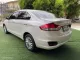 Suzuki Ciaz 1.2 GL AUTO 2022-12