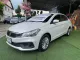 Suzuki Ciaz 1.2 GL AUTO 2022-14