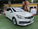 Suzuki Ciaz 1.2 GL AUTO 2022-13