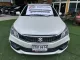 Suzuki Ciaz 1.2 GL AUTO 2022-15