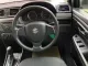 Suzuki Ciaz 1.2 GL AUTO 2022-4