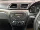 Suzuki Ciaz 1.2 GL AUTO 2022-6