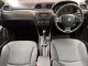 Suzuki Ciaz 1.2 GL AUTO 2022-5