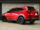 2021 Mazda CX-8 2.5 SP AT TOPสุด FULL OPTION ไมล์แท้ ประวัติการดูแลรักษารถดี B3294-18