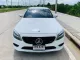  ( ตัวสุดท้ายก่อนเปลี่ยนโฉม ) 🚩MERCEDES-BENZ C220d 2.0 AVANTGARDE W205 AT 2022-12