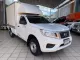 2020 Nissan Navara 2.5 SL รถกระบะ ดาวน์ 0%-11