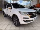 2016 Chevrolet Colorado 2.5 LTZ รถกระบะ ฟรีดาวน์-12