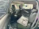 Mitsubishi Xpander 1.5 GT Special Edition mpv 2023-11