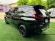 Mitsubishi Xpander 1.5 GT Special Edition mpv 2023-13