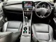 Mitsubishi Xpander 1.5 GT Special Edition mpv 2023-2