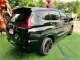 Mitsubishi Xpander 1.5 GT Special Edition mpv 2023-14