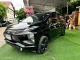 Mitsubishi Xpander 1.5 GT Special Edition mpv 2023-16