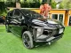 Mitsubishi Xpander 1.5 GT Special Edition mpv 2023-17