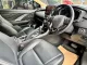 Mitsubishi Xpander 1.5 GT Special Edition mpv 2023-9