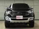 2018 Ford Everest 2.0 Titanium+ 4WD Bi-Turbo AT TOPสุด FULL OPTION ไมล์เเท้ ประวัติดูแลรถดี B8778-14