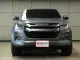 2022 Isuzu D-Max 1.9 CAB-4 Hi-Lander Z AT ไมล์เเท้ 2หมื่น ประวัติดูแลดี Warranty 3ปี 100,000KM B8984-16