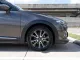 Mazda CX-3 2.0 SP  ปี : 2017-9