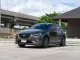 Mazda CX-3 2.0 SP  ปี : 2017-15