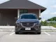 Mazda CX-3 2.0 SP  ปี : 2017-14