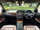 Mercedes Benz E300 bluetechybrid W212 ปี : 2013-1