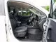 Subaru Forester 2.0i AWD ปี : 2017-5