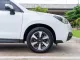 Subaru Forester 2.0i AWD ปี : 2017-9