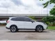 Subaru Forester 2.0i AWD ปี : 2017-13