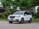 Subaru Forester 2.0i AWD ปี : 2017-15