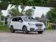 Subaru Forester 2.0i AWD ปี : 2017-16