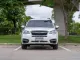 Subaru Forester 2.0i AWD ปี : 2017-14