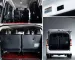 ไมล์แท้ 50,000 กม. 2021 Toyota Majesty Premium รถตู้/MPV รถบ้าน-6