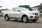 2019 Nissan Navara 2.3 Calibre E รถกระบะ -18