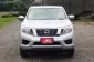 2019 Nissan Navara 2.3 Calibre E รถกระบะ -19